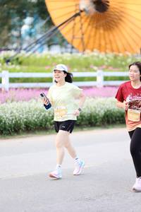 BIB: 
                            <button type="button" onclick="openModal(27847800)" class="btn btn-primary btn-sm float-right btn-popup" data-toggle="modal" data-target=".modal-high-quality">
                        <i class="fas fa-shopping-cart"></i> Add to Cart
                    </button>
                                            <button type="button" onclick="isThisMe(27847800, true)" class="btn btn-success btn-sm float-right btn-popup btn-isme hidden" data-toggle="tooltip" data-placement="bottom" title="นี่คือรูปของคุณใช่ไหม คลิกที่นี่เพื่อเอาเข้าอัลบั้ม">
                        <i class="fas fa-plus"></i> Add to album
                    </button>
                    <button type="button" onclick="isThisMe(27847800, false)" class="btn btn-warning btn-sm float-right btn-popup btn-isnotme hidden">
                        <i class="fas fa-ban"></i> Remove from album
                    </button>